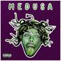 MEDUSA (Explicit)