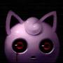 MONTAGEM RITMADA DO LAVENDER TOWN - REMIXES