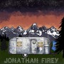 Jonathan Firey