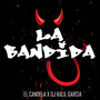 La Bandida