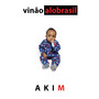 Akim (Explicit)