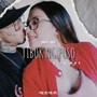 TIBOK NG PUSO (Radio Edit)