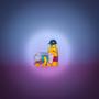 PROBAR (Explicit)