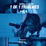 1 Of 1 Frenemies (Versions) [Explicit]