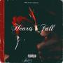 Hearts Fall (Explicit)