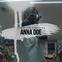 Anna Doe (Explicit)