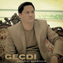 Geçdi