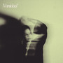 Vanidad