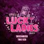 Litt Sein (Lucky Ladies 2024) (feat. Tobias Olsen & Linjestad)