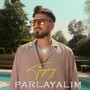 Parlayalım