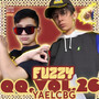 qq.vol.26 (Explicit)