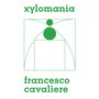 Xylomania