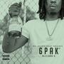 6pak (Explicit)