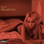 Fine with You (Explicit)