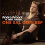 Ons Sal Oorleef (feat. Abel Knobel)