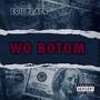 Wo Botom (Explicit)