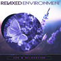 Relaxed Environment