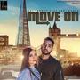 Move On (feat. Harj Nagra)