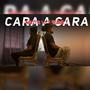 Cara a cara (feat. Señor F)