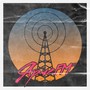 Ярче FM