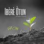 Ibèrè Òtun (Fresh Start)