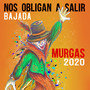 Bajada 2020