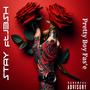 Stay (feat. J3SH) [Explicit]