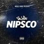 NIPSCO (Explicit)