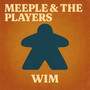 Wim