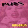 Drugrun (Explicit)