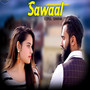 Sawaal