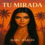 TU MIRADA