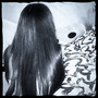 I Miss U