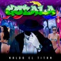 Gozala (Explicit)