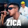 MDS SESSION #5 ZICA (Explicit)