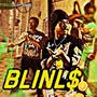 BACK LIKE I NEVER LEFT$!
