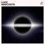 Luce Nascosta: Meditazione Musica Rilassante