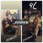 4L (feat. SOSABLATT)