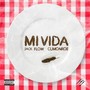 Mi vida (Explicit)