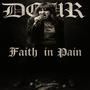 Faith in Pain