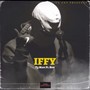 Iffy (feat. Ronn)