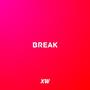 BREAK (feat. H3 Music) [Explicit]