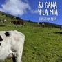 Su Gana y la Mía