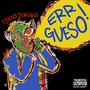 ERR GUESO! (Explicit)