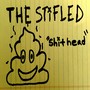 Shithead