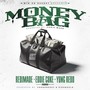 Money Bag (Explicit)