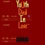 Youth Died In Love