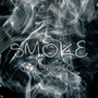 Smoke (Explicit)