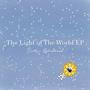 The Light of The World EP