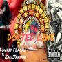 Dotted line (feat. Fourdy Flacko) [Explicit]